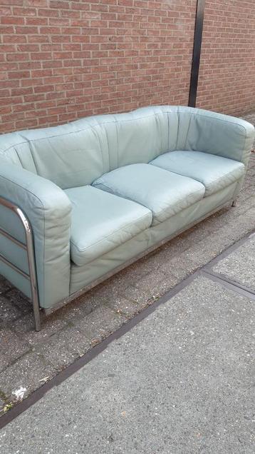 Zanotta Onda sofa Vintage beschikbaar voor biedingen