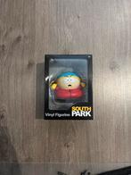 South Park Vinyl Figuur - Cartman, Verzamelen, Ophalen of Verzenden, Nieuw