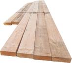 Douglas balken fijnbezaagd 7.0x19.5 cm - nr: TB55, Ophalen, Nieuw, 250 cm of meer, Balken