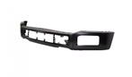 Ford F150 voorbumper 2018-2020, Auto-onderdelen, Carrosserie en Plaatwerk, Ford motor company, Nieuw, P.O. Box 6248, Dearborn, MI 48126
