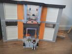 Playmobil (City Life) Ziekenhuis 70190, Kinderen en Baby's, Speelgoed | Playmobil, Ophalen, Gebruikt, Complete set