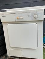 Miele Droger - Defect gratis af te halen, Witgoed en Apparatuur, Wasdrogers, Ophalen, 6 tot 8 kg, Voorlader, Niet werkend