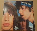 The Rolling Stones – Black And Blue, Ophalen of Verzenden, Zo goed als nieuw, 12 inch, Overige genres
