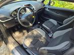 Peugeot 207 1.4-16V X-line SPORT airco, Auto's, Voorwielaandrijving, 4 cilinders, Origineel Nederlands, Bedrijf