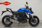Suzuki GSX-S 950 (bj 2025), Motoren, Bedrijf, Naked bike