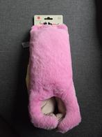 Hema Carnavalssetje Tompouce Takkie en Siepie, Ophalen of Verzenden, Nieuw