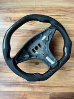 Mercedes W204 C Klasse Stuurwiel, Auto-onderdelen, Ophalen of Verzenden, Nieuw