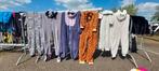 Onesie verschillende maten, Kinderen en Baby's, Carnavalskleding en Verkleedspullen, Ophalen of Verzenden, Gebruikt, 134 t/m 140