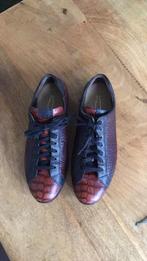 Gijs schoenen maat 44 wijdte K, Overige kleuren, Nieuw, Ophalen of Verzenden, Gijs