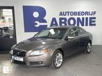 Volvo S80 4.4 AWD Summum, Youngtimer, Gebruikt, 2000 kg, 316 pk, Bedrijf