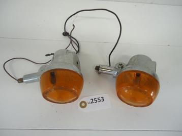 Pinker D1-20555 beschikbaar voor biedingen