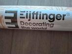 Te koop, 4 rollen Eijffinger Pip Studio 333100, Huis en Inrichting, Stoffering | Behang, Ophalen, Beige