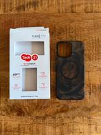 Tech21 hoesje iPhone 15 Pro Max, Ophalen of Verzenden, Nieuw, Hoesje of Tasje