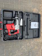 Milwaukee K500ST, Doe-het-zelf en Verbouw, Ophalen of Verzenden, Zo goed als nieuw