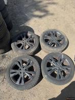 Sportvelgen Mercedes Vito 639, Auto-onderdelen, Banden en Velgen, Ophalen, Gebruikt, Personenwagen, Banden en Velgen