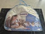 Boppy voedingskussen, Kinderen en Baby's, Babyvoeding en Toebehoren, Ophalen of Verzenden, Gebruikt, Voedingskussen