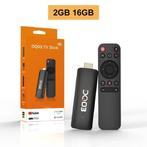 Mini Tv Stick - Wifi Streaming Smart Tv, Audio, Tv en Foto, Televisies, Niet ingevuld, Niet ingevuld, Nieuw, Ophalen of Verzenden