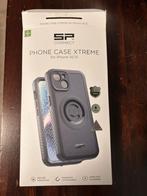SP Connect Phone Case Xtreme iPhone 13/14, Ophalen of Verzenden, Nieuw, IPhone 13, Hoesje of Tasje