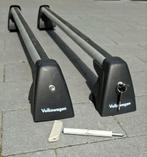 VW Passat Station Dakdragers - Origineel, Auto diversen, Dakdragers, Ophalen, Zo goed als nieuw