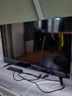 Samsung 32 inch HD Ready LED TV - Ziggo gecertificeerd, HD Ready (720p), Ophalen of Verzenden, Samsung, 60 tot 80 cm