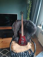 Spector Legend 4 Classic, Muziek en Instrumenten, Snaarinstrumenten | Gitaren | Bas, Ophalen of Verzenden, Gebruikt, Elektrisch