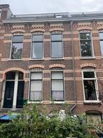 NIEUW! Woonruimte te huur Leoninusstraat, Arnhem, Huizen en Kamers