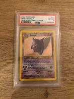 Gengar Legendary Collection- PSA 8, Ophalen of Verzenden, Zo goed als nieuw
