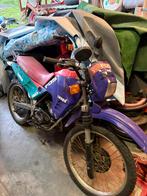 Derbi FDS Super - Opknapper/Verzamelaar, Ophalen, Gebruikt, Derbi