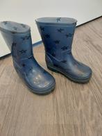 Regenlaarsjes Hema, maat 20, Kinderen en Baby's, Kinderkleding | Schoenen en Sokken, Jongen of Meisje, Ophalen of Verzenden, Hema