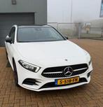 Mercedes-Benz A-Klasse A 250 e 218pk 8G-DCT 2022 Wit, Auto's, 4 cilinders, 160 pk, Wit, Plug-in hybride