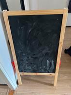Ikea mala tekenbord., Kinderen en Baby's, Speelgoed | Educatief en Creatief, Ophalen of Verzenden, Gebruikt, Knutselen