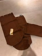 Plunjezakken vintage jaren 60, Verzamelen, Ophalen of Verzenden, Landmacht, Nederland