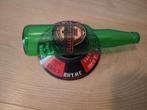 Spin the bottle, drinkspel., Ophalen of Verzenden, Nieuw