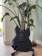 ESP LTD Viper-400 | Topkwaliteit Metal/Hardrock Gitaar!, Muziek en Instrumenten, Snaarinstrumenten | Gitaren | Elektrisch, Ophalen