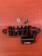 Nieuw: verstelbare achterschokdemper 190mm, Ophalen of Verzenden