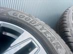 17 inch 6x120 Ford Transit Custom Volkswagen Transporter T8, Hooghwerff banden & velgen, Nieuw, 17 inch, Ophalen of Verzenden