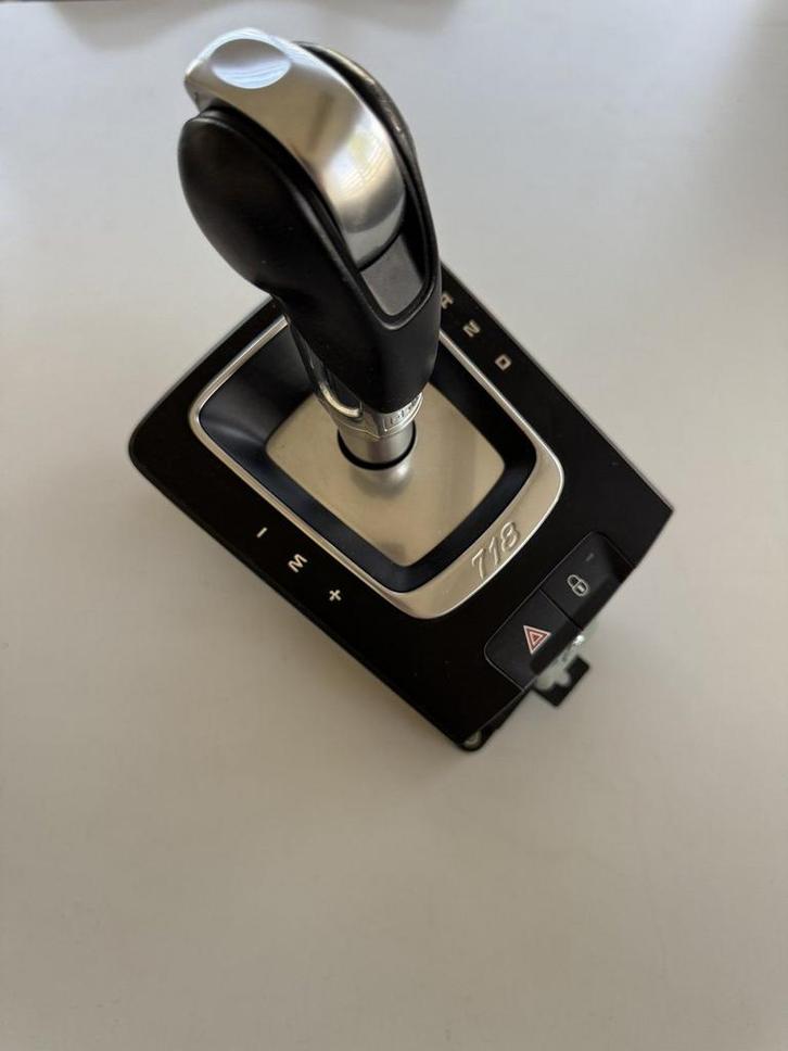 Porsche 9G1.426.011.10 pdk hendel bok, Auto-onderdelen, Transmissie en Toebehoren, Gebruikt, Ophalen of Verzenden