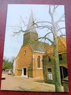 Ansichtkaart Bredevoort, Ophalen of Verzenden