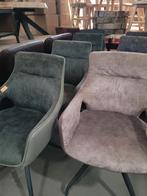 eetkamer stoelen 7 stuks, Ophalen, Overige kleuren, Nieuw, Vijf, Zes of meer stoelen