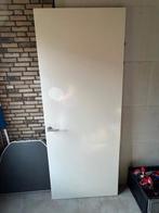 Svedex Connect CN53, Doe-het-zelf en Verbouw, Deuren en Horren, Ophalen, 80 tot 100 cm, 215 cm of meer, Binnendeur