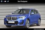 BMW iX1 xDrive30 M Sport / Driving Assistant Professional /, Auto's, BMW, Te koop, 313 pk, 438 km, Gebruikt