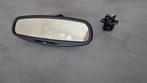 Mazda 6 (2010) binnenspiegel, Ophalen of Verzenden, Nieuw, Mazda