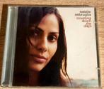 CD Natalie Imbruglia - Counting Down The Days 82876679672, Ophalen of Verzenden, 2000 tot heden