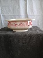 aardappelschaal, Ophalen of Verzenden, Huis en Inrichting