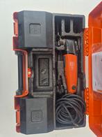 Fein Multimaster 300 Plus, Ophalen of Verzenden, Zo goed als nieuw