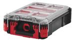 Milwaukee PACKOUT compact organiser splinternieuw!, Ophalen, Nieuw