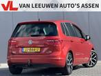 Volkswagen Golf Sportsvan 1.0 TSI Comfortline | Trekhaak | C, Stof, Gebruikt, Navigatiesysteem, 1246 kg