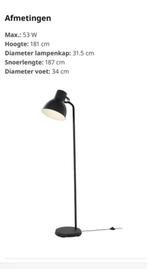 Leuke lwoonkamer lamp, Ophalen, Zo goed als nieuw, 150 tot 200 cm