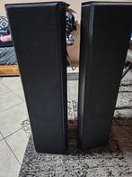 Diade Speakers - Front/Rear Speakers, Overige merken, Gebruikt, Ophalen of Verzenden, 60 tot 120 watt