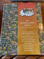 De Nederlandse bijen 🐝 Theo Peeters - in plastic!!!, Ophalen of Verzenden, Nieuw, Theo M.J. Peeters; Hans Nieuwenhuijsen; Frank van der Meer; J...